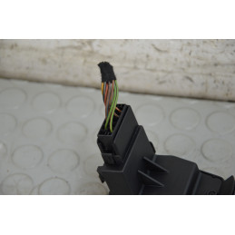 Leva tergicristallo dx Smart Fortwo W451 dal 2007 al 2011 cod a4515450410  1776686851555