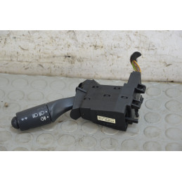 Devioluci leva sx Smart Fortwo W451 dal 2007 al 2011 cod a4515450310  1776687125716