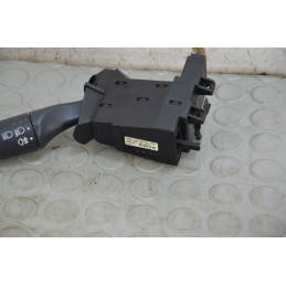 Devioluci leva sx Smart Fortwo W451 dal 2007 al 2011 cod a4515450310  1776687125716