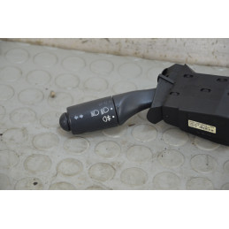 Devioluci leva sx Smart Fortwo W451 dal 2007 al 2011 cod a4515450310  1776687125716