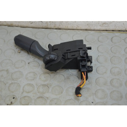 Devioluci leva sx Smart Fortwo W451 dal 2007 al 2011 cod a4515450310  1776687125716