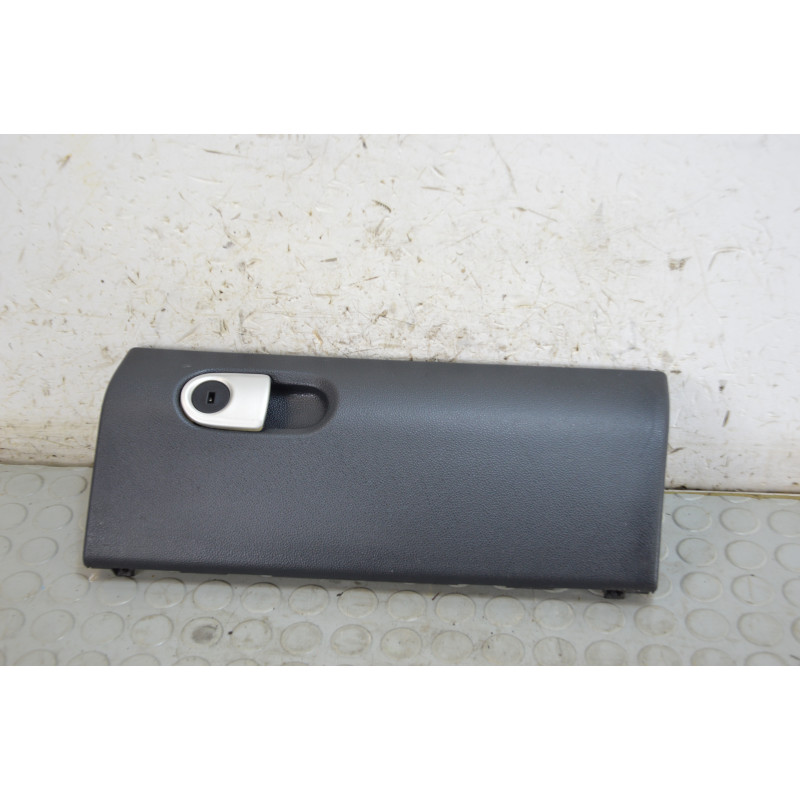 Sportellino cassettino portaoggetti Smart Fortwo W451 dal 2007 al 2011 cod A4516800291C63U  1776687624257