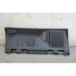 Sportellino cassettino portaoggetti Smart Fortwo W451 dal 2007 al 2011 cod A4516800291C63U  1776687624257