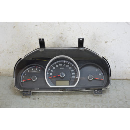 Contachilometri quadro strumenti Kia Sportage dal 2004 al 2011 cod 94013-0z150  1776688170418