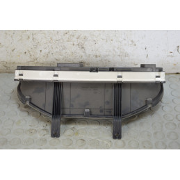 Contachilometri quadro strumenti Kia Sportage dal 2004 al 2011 cod 94013-0z150  1776688170418