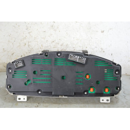 Contachilometri quadro strumenti Kia Sportage dal 2004 al 2011 cod 94013-0z150  1776688170418