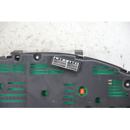 Contachilometri quadro strumenti Kia Sportage dal 2004 al 2011 cod 94013-0z150  1776688170418