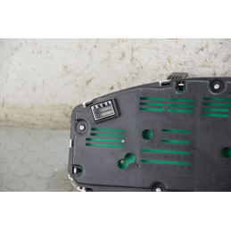 Contachilometri quadro strumenti Kia Sportage dal 2004 al 2011 cod 94013-0z150  1776688170418