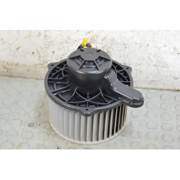 Ventola riscaldamento abitacolo Kia Sportage dal 2004 al 2010 cod f00s33f012  1776688407545