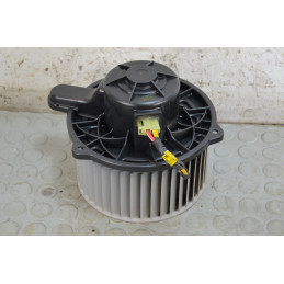 Ventola riscaldamento abitacolo Kia Sportage dal 2004 al 2010 cod f00s33f012  1776688407545