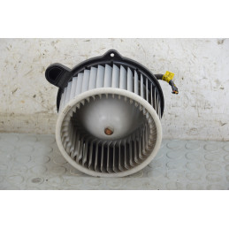 Ventola riscaldamento abitacolo Kia Sportage dal 2004 al 2010 cod f00s33f012  1776688407545