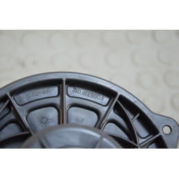 Ventola riscaldamento abitacolo Kia Sportage dal 2004 al 2010 cod f00s33f012  1776688407545
