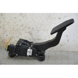 Pedale acceleratore Kia Sportage dal 2004 al 2010 cod 32700-1f300  1776689052058