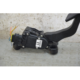Pedale acceleratore Kia Sportage dal 2004 al 2010 cod 32700-1f300  1776689052058