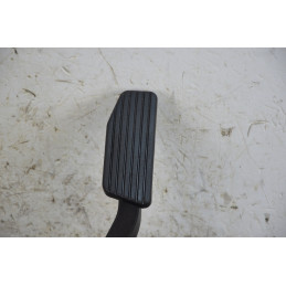 Pedale acceleratore Kia Sportage dal 2004 al 2010 cod 32700-1f300  1776689052058