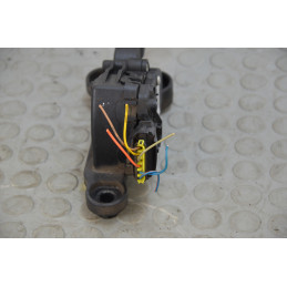 Pedale acceleratore Kia Sportage dal 2004 al 2010 cod 32700-1f300  1776689052058