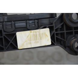 Pedale acceleratore Kia Sportage dal 2004 al 2010 cod 32700-1f300  1776689052058