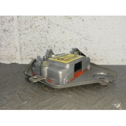 SENSORE AIRBAG ANT. DX LATO PASSEGGERO CHRYSLER PT CRUISER DAL 2000 AL 2010  2400000046202