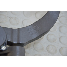 Pedale acceleratore Kia Sportage dal 2004 al 2010 cod 32700-1f300  1776689052058