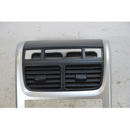 Bocchette aria centrali Kia Sportage dal 2004 al 2010 cod 84740-1f540  1776689480950