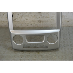 Bocchette aria centrali Kia Sportage dal 2004 al 2010 cod 84740-1f540  1776689480950