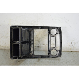 Bocchette aria centrali Kia Sportage dal 2004 al 2010 cod 84740-1f540  1776689480950