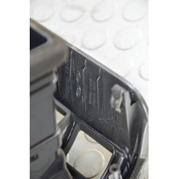 Bocchette aria centrali Kia Sportage dal 2004 al 2010 cod 84740-1f540  1776689480950