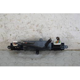 Display orologio pulsante 4 frecce Kia Sportage dal 2004 al 2011 cod 94510-0z000  1776690041089