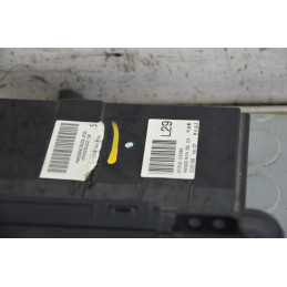 Centralina comando aria clima Kia Sportage dal 2004 al 2011 cod 97250-0z290  1776690303033