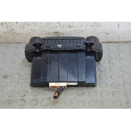 Centralina comando aria clima Kia Sportage dal 2004 al 2011 cod 97250-0z290  1776690303033