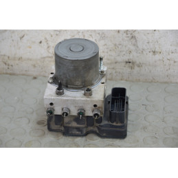 Centralina pompa abs Fiat Tipo dal 2015 al 2021 cod 00520530740 52053074  1776690993111