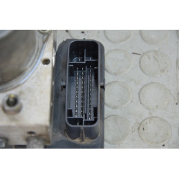 Centralina pompa abs Fiat Tipo dal 2015 al 2021 cod 00520530740 52053074  1776690993111