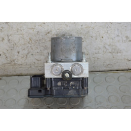 Centralina pompa abs Fiat Tipo dal 2015 al 2021 cod 00520530740 52053074  1776690993111
