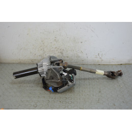 Piantone sterzo elettrico Fiat Tipo dal 2015 al 2021 cod 00520622420 a0048578h  1776691403831