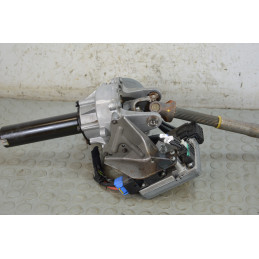 Piantone sterzo elettrico Fiat Tipo dal 2015 al 2021 cod 00520622420 a0048578h  1776691403831