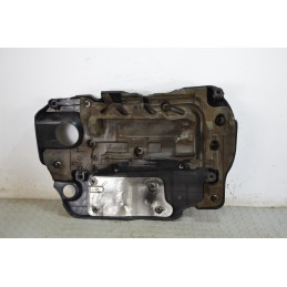 Copertura motore coprimotore Fiat Tipo 1.6 Mjt dal 2015 al 2021 cod 55271269  1776691963144