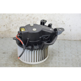 Ventola riscaldamento abitacolo Fiat Tipo dal 2015 al 2021 cod 507730100 507830100  1776692639048