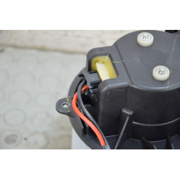 Ventola riscaldamento abitacolo Fiat Tipo dal 2015 al 2021 cod 507730100 507830100  1776692639048