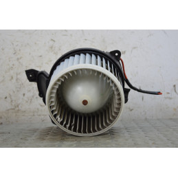 Ventola riscaldamento abitacolo Fiat Tipo dal 2015 al 2021 cod 507730100 507830100  1776692639048