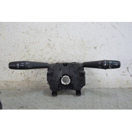 Devioluci Fiat Tipo dal 2015 al 2021 cod 735705133  1776692866406