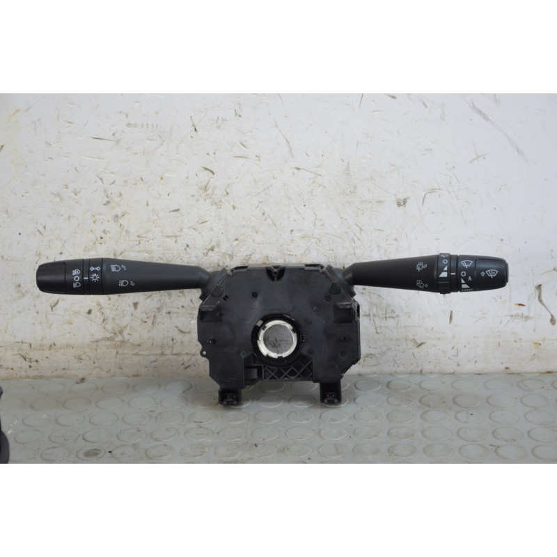 Devioluci Fiat Tipo dal 2015 al 2021 cod 735705133  1776692866406