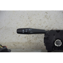 Devioluci Fiat Tipo dal 2015 al 2021 cod 735705133  1776692866406