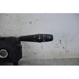 Devioluci Fiat Tipo dal 2015 al 2021 cod 735705133  1776692866406