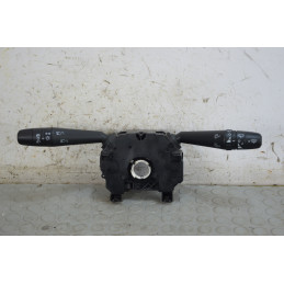 Devioluci Fiat Tipo dal 2015 al 2021 cod 735705133  1776692866406