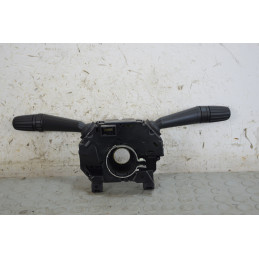 Devioluci Fiat Tipo dal 2015 al 2021 cod 735705133  1776692866406