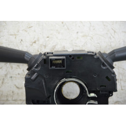 Devioluci Fiat Tipo dal 2015 al 2021 cod 735705133  1776692866406