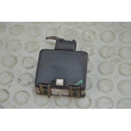 Sensore anticollisione frenata di emergenza Fiat Tipo dal 2015 al 2021 cod 52017471 0203300886  1776695554126