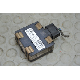 Sensore anticollisione frenata di emergenza Fiat Tipo dal 2015 al 2021 cod 52017471 0203300886  1776695554126