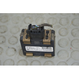 Sensore anticollisione frenata di emergenza Fiat Tipo dal 2015 al 2021 cod 52017471 0203300886  1776695554126