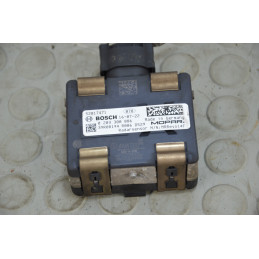 Sensore anticollisione frenata di emergenza Fiat Tipo dal 2015 al 2021 cod 52017471 0203300886  1776695554126